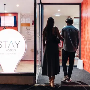 stay-hotel-lisboa-aeroporto.hotels-lisbon-portugal.com/