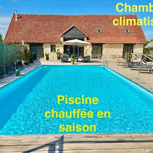le-domaine-du-quercy.midi-pyreneeshotels.com/